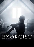 The Exorcist 2×04 [720p]